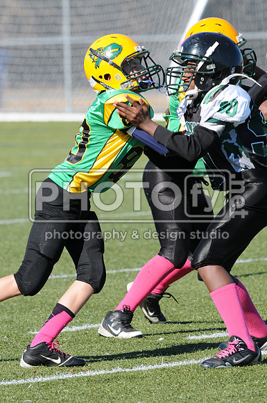 NJAYF_10-27-13__1898