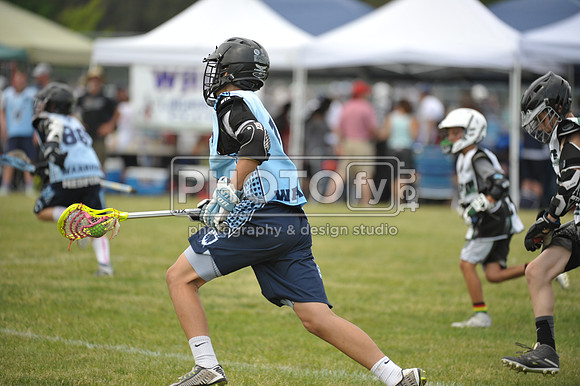 BYLT_05-17-15_11605