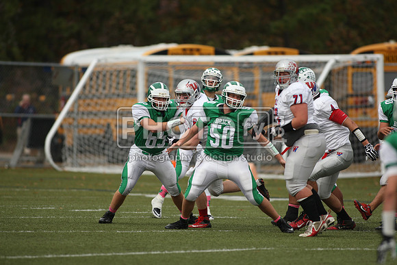BDHS_10-12-13__1179