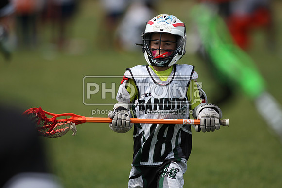 BYLT_05-17-15_10490