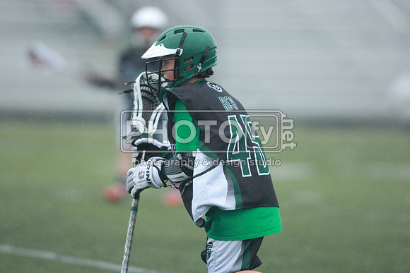 BYLF_5-19-13_1731