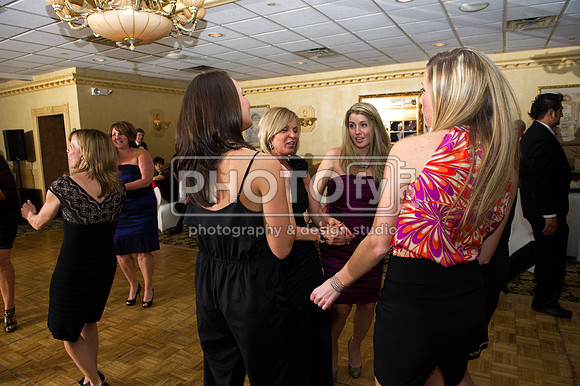 UNICO_3-24-12_0599