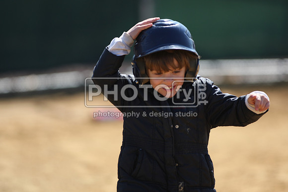PPBLL_04-05-14_2140