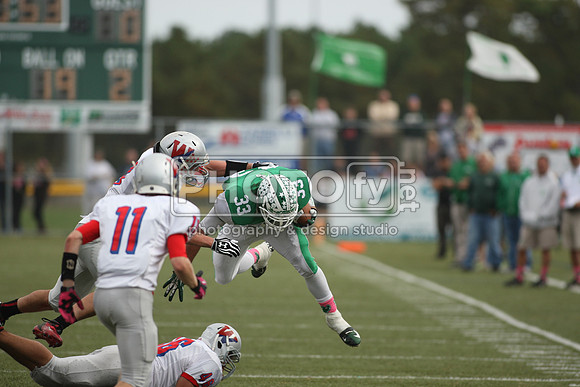BDHS_10-12-13__1421