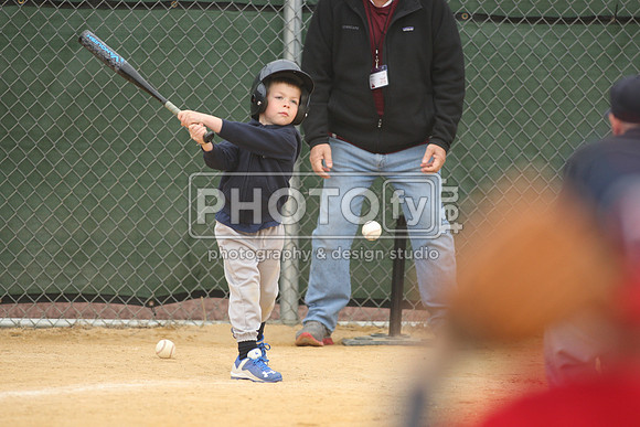 PPBLL_5-9-15_2718