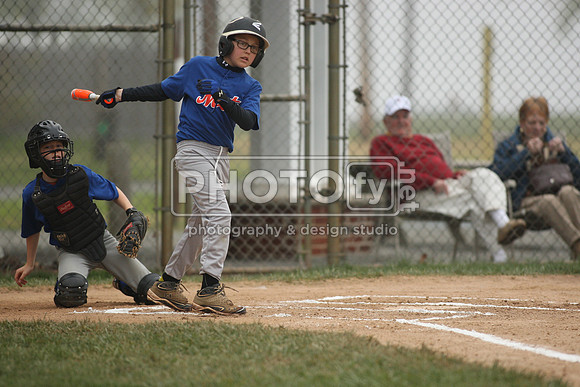 PPBLL_5-9-15_1177