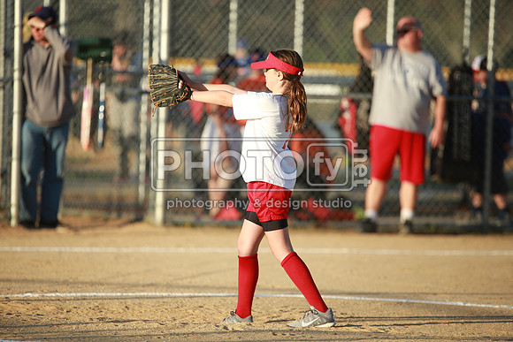 PPBLL_5-13-15_1689