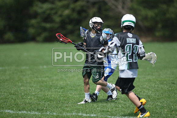 BBLC_4-18-15_1875