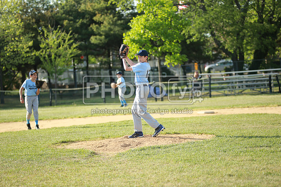 PPBLL_5-13-15_1117