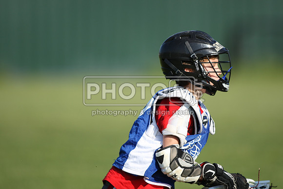 BLSWT_05-18-14_1140