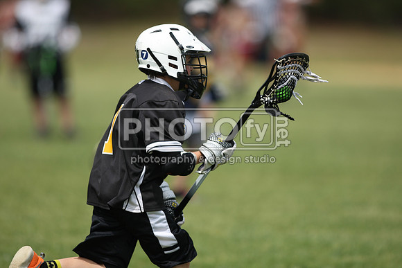 BYLT_05-17-15_10540