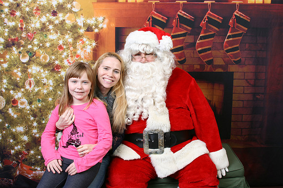BMAC_Polar_Express_Santa_0193