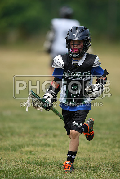 BYLT_05-17-15_12108