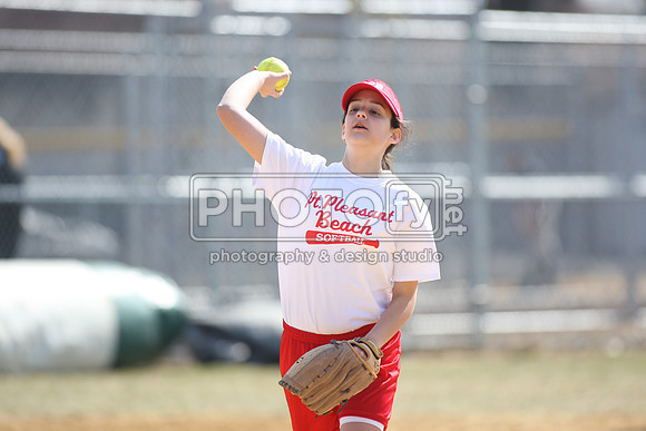 PPBLL_04-05-14_1752