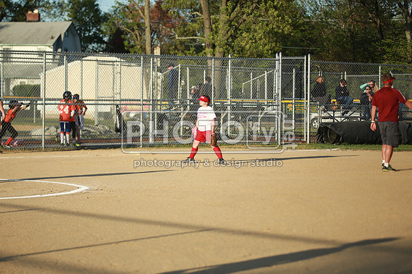 PPBLL_5-13-15_1660