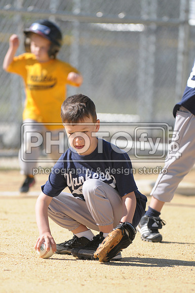 PPBLL_5-31-14_1186