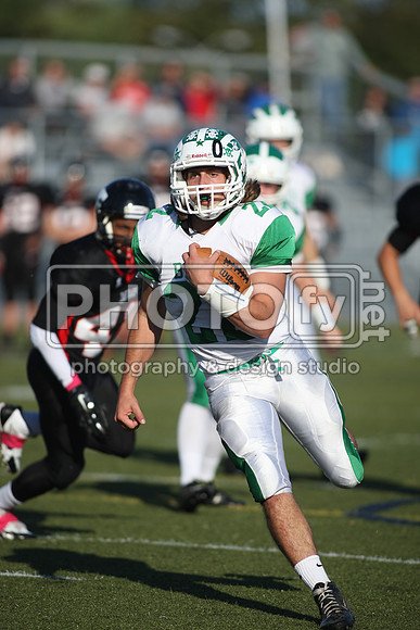 BDHS_10-6-14_1333