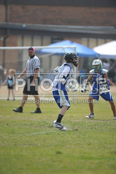 BYLT_05-17-15_16924