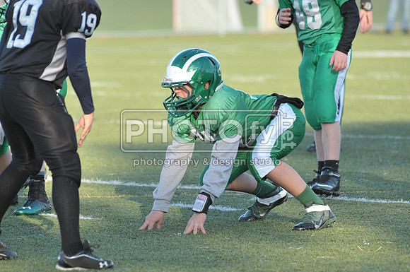 NJAYF_11-3-13_2524