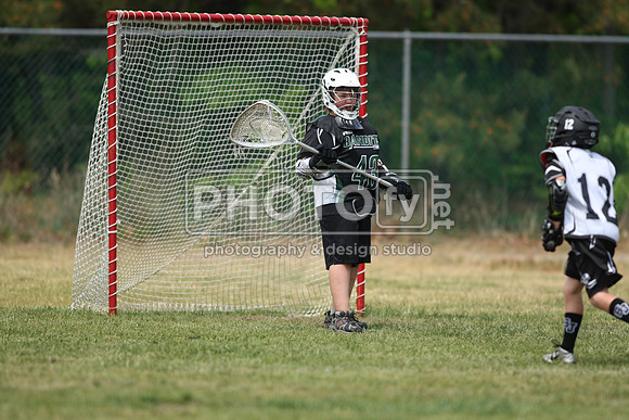 BYLT_05-17-15_12154