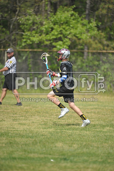 BYLT_05-17-15_19631