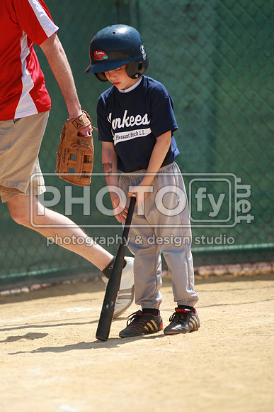 PPBLL_4-21-12_3169