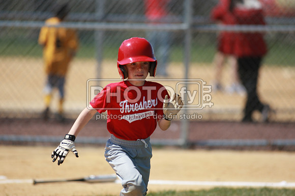 PPBLL_4-27-13_1721