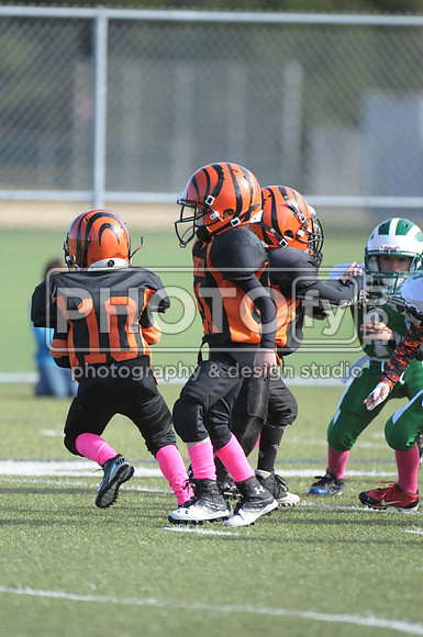 BDAYF_10-19-14_1107