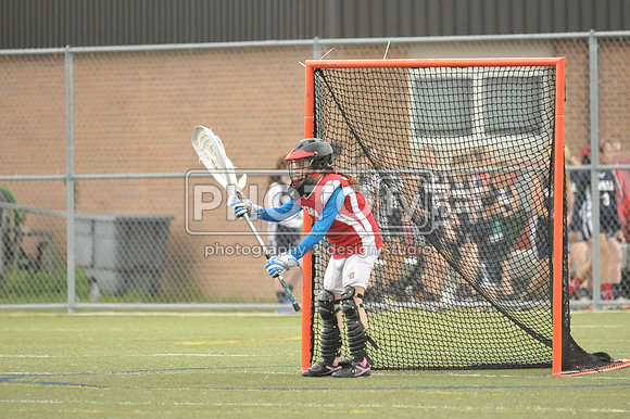 BYLF_5-18-13_6775