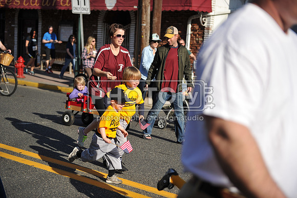 PPBLL_4-18-15_1293