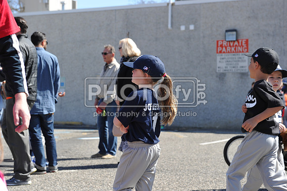 PPBLL_04-16-16_1009