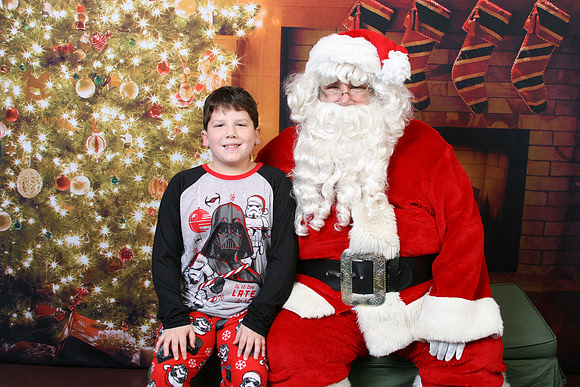 BMAC_Polar_Express_Santa_0219