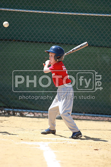 PPBLL_4-27-13_1892