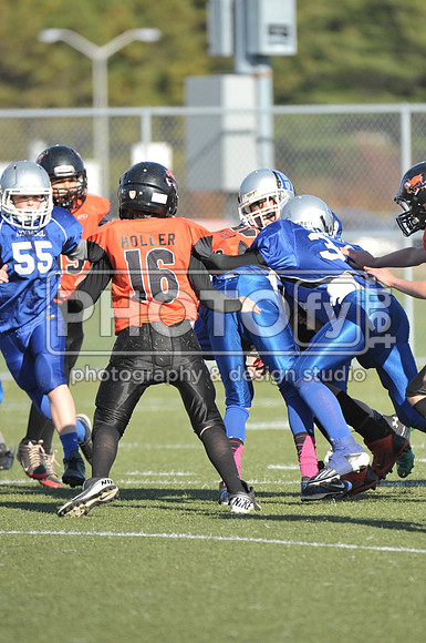 NJAYF_11-3-13_2207