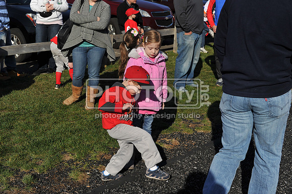 BTLL_04-16-16_1002