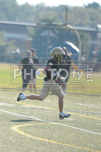 BMAYF_09-28-14_1366