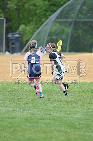 BYLF_5-18-13_4885