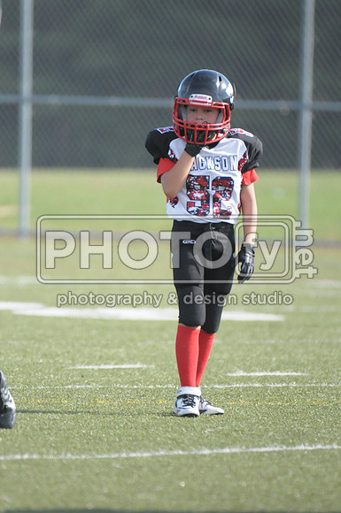 BMAYF_09-28-14_1606