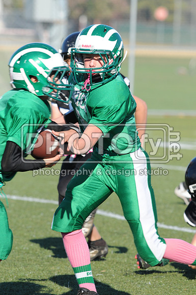 NJAYF_10-27-13__2283