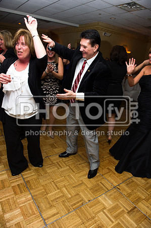 UNICO_3-24-12_0807