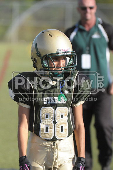 BMAYF_09-28-14_1373
