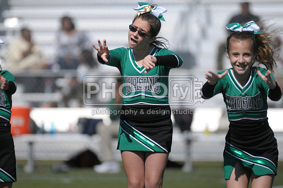 BDAYF_9-22-13_1356