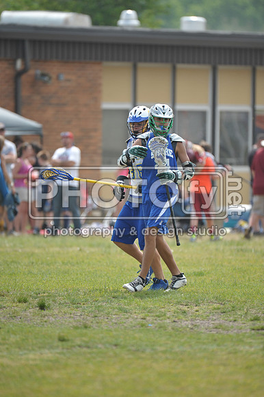 BYLT_05-17-15_16936