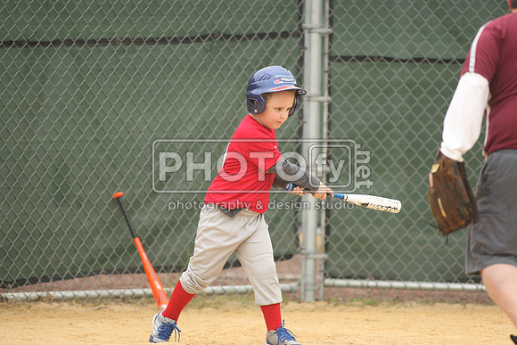 PPBLL_5-9-15_2569