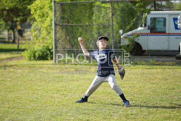 PPBLL_5-13-15_1030