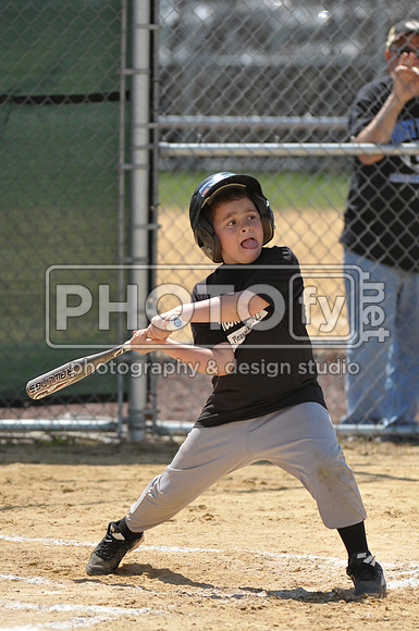 PPBLL_4-18-15_2483