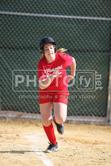 PPBLL_04-05-14_1845