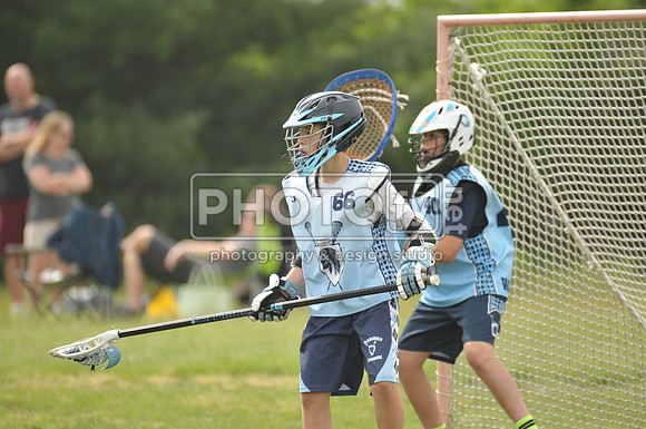 BYLT_05-17-15_07599