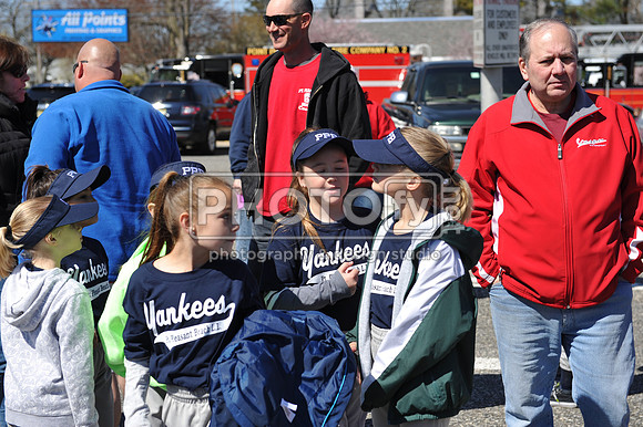 PPBLL_04-16-16_1010
