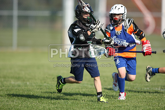 BLSWT_05-18-14_1359
